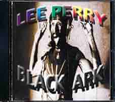 英12” e Faith / The Upsetters Guide Line / Guide Dub PSTI007 Black Ark Disco, Pressure Sounds /00250 GUIDE LINE + DUB LINE ⬥George Faith + Upsetters⬥ - YouTube